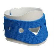 Фиксатор для шеи ФШ-02 (универсальный)