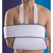 Фиксатор локтевого сустава и плечевого пояса 0320