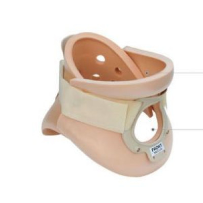 Фиксатор шеи ФШ-03 (Малый, средний, большой) Фиксатор шеи ФШ-03 (Малый, средний, большой)