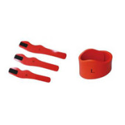 Фиксатор шеи ФШ-04 (Малый, средний, большой)