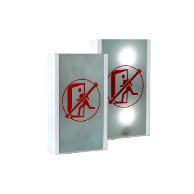 Фонарь сигнальный Фонарь сигнальный