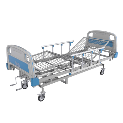 Функциональная кровать с регулировкой высоты Viola ЛФ-12 Функциональная кровать с регулировкой высоты Viola ЛФ-12