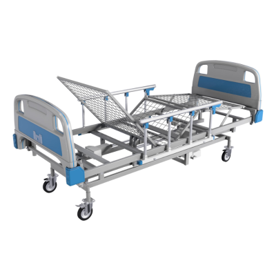 Функциональная кровать с регулировкой высоты Viola ЛФ-14 Функциональная кровать с регулировкой высоты Viola ЛФ-14