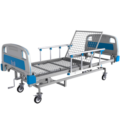 Функциональная кровать с регулировкой высоты Viola ЛФ-9 Функциональная кровать с регулировкой высоты Viola ЛФ-9