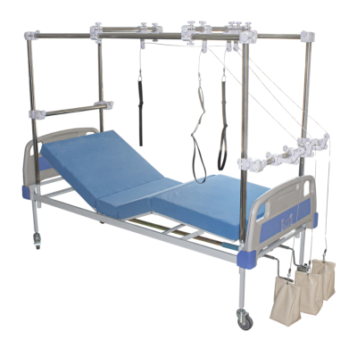 Функциональная кровать Viola ЛФ-10 (с рамой Балканского) Функциональная кровать Viola ЛФ-10 (с рамой Балканского)