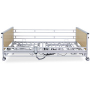 Кровать медицинская функциональная электрическая OSD Virna