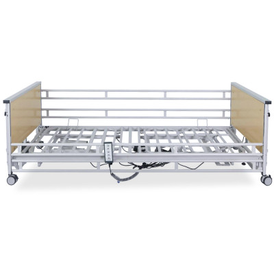 Кровать медицинская функциональная электрическая OSD Virna Кровать медицинская функциональная электрическая OSD Virna