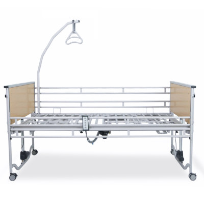 Кровать медицинская функциональная электрическая OSD Virna Кровать медицинская функциональная электрическая OSD Virna