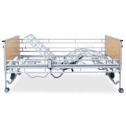 Кровать медицинская функциональная электрическая OSD Virna