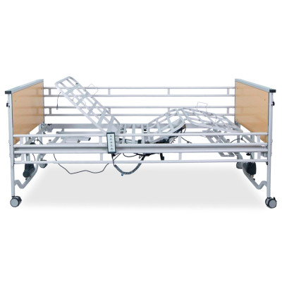 Кровать медицинская функциональная электрическая OSD Virna Кровать медицинская функциональная электрическая OSD Virna