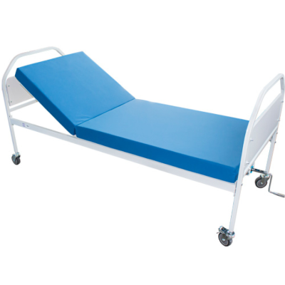 Функциональная медицинская кровать Viola ЛФ-2 Функциональная медицинская кровать Viola ЛФ-2