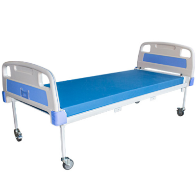 Функциональная медицинская кровать Viola ЛФ-5 Функциональная медицинская кровать Viola ЛФ-5