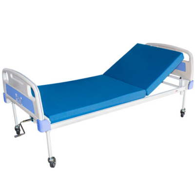 Функциональная медицинская кровать Viola ЛФ-6 Функциональная медицинская кровать Viola ЛФ-6