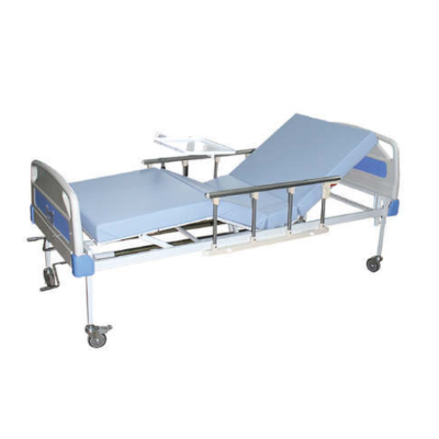 Функциональная медицинская кровать Viola ЛФ-8 Функциональная медицинская кровать Viola ЛФ-8