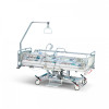 Медицинская кровать Lojer Futura Plus Медицинская кровать Lojer Futura Plus