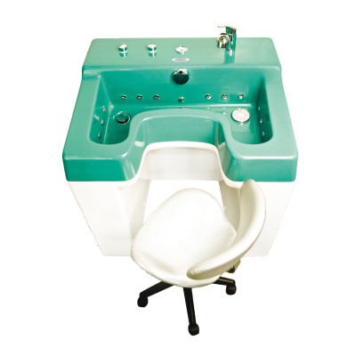 Гидромассажная ванна для рук ЭКСТРА ВБ-02 Гидромассажная ванна для рук ЭКСТРА ВБ-02