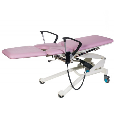 Гинекологическое кресло DH-S102D Гинекологическое кресло DH-S102D