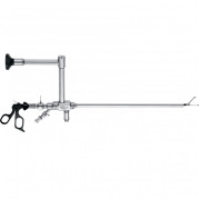 Гистероскопическая эндо - операционная система Comeg Heos 