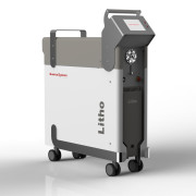 Гольмиевый лазер Quanta System Litho 30 (30 Вт)