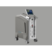 Гольмиевый лазер Quanta System Litho EVO (до 35 Вт)