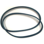 Гусеницы к лестничному электрическому подъемнику