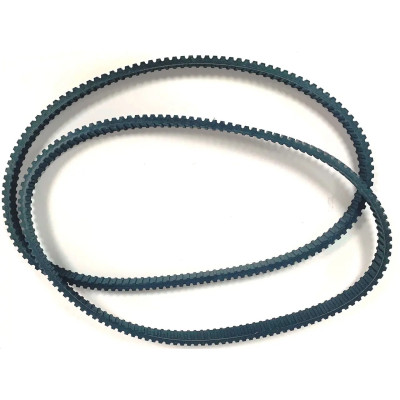 Гусеницы к лестничному электрическому подъемнику Гусеницы к лестничному электрическому подъемнику