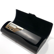 Индивидуальный бытовой дозиметр радиации Ecotest VIP