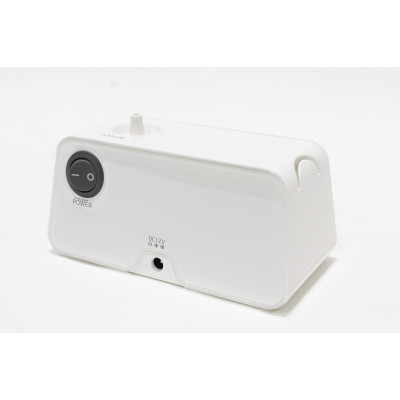 Ингалятор БИОМЕД 403С (компрессорный) Ингалятор БИОМЕД 403С (компрессорный)