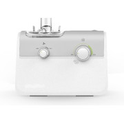 Ингалятор ультразвуковой «Биомед» 402С