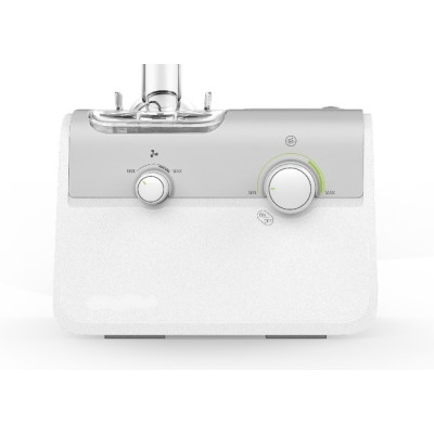 Ингалятор ультразвуковой «Биомед» 402С Ингалятор ультразвуковой «Биомед» 402С