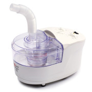 Ингалятор ультразвуковой «Біомед» 402В