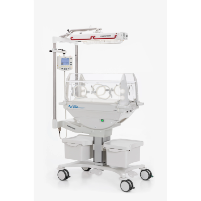 Инкубатор детский THERMOCARE Vita Инкубатор детский THERMOCARE Vita