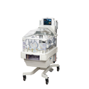 Инкубатор для интенсивной терапии новорожденных Giraffe Incubator Carestation