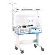 Инкубатор для новорожденных серия YP-100