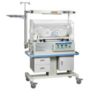 Инкубатор для новорожденных серия YP-90 