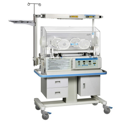 Инкубатор для новорожденных серия YP-90 Инкубатор для новорожденных серия YP-90