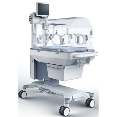 Инкубатор для новорожденных БИОМЕД В8 Инкубатор для новорожденных БИОМЕД В8