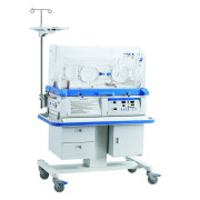 Инкубатор для новорожденных серия YP-920