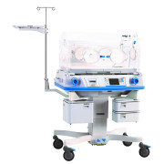 Инкубатор для новорожденных YP-2000 