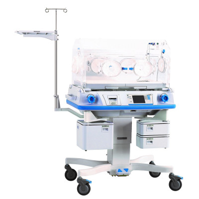 Инкубатор для новорожденных YP-2000 Инкубатор для новорожденных YP-2000