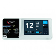 Инсуфлятор Comeg S698 – Symbioz Flow 