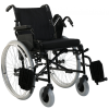 Инвалидная коляска Heaco G130, регулируемая Инвалидная коляска Heaco G130, регулируемая