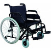 Инвалидная коляска Heaco Golfi-14, усиленная Инвалидная коляска Heaco Golfi-14, усиленная