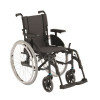 Инвалидная коляска Invacare Action 2 NG (облегченная) Инвалидная коляска Invacare Action 2 NG (облегченная)