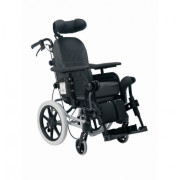 Инвалидная коляска Invacare Rea Azalea Minor