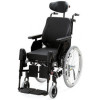 Инвалидная коляска OSD NETTI-4U-CE-Plus Инвалидная коляска OSD NETTI-4U-CE-Plus