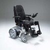 Инвалидная коляска с электроприводом Invacare Storm Инвалидная коляска с электроприводом Invacare Storm