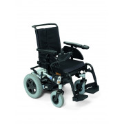 Инвалидная коляска с электроприводом Invacare Stream