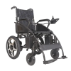 Инвалидная коляска с электроприводом MIRID D802 Инвалидная коляска с электроприводом MIRID D802