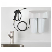 Ионообменник Melag MELAdem 40